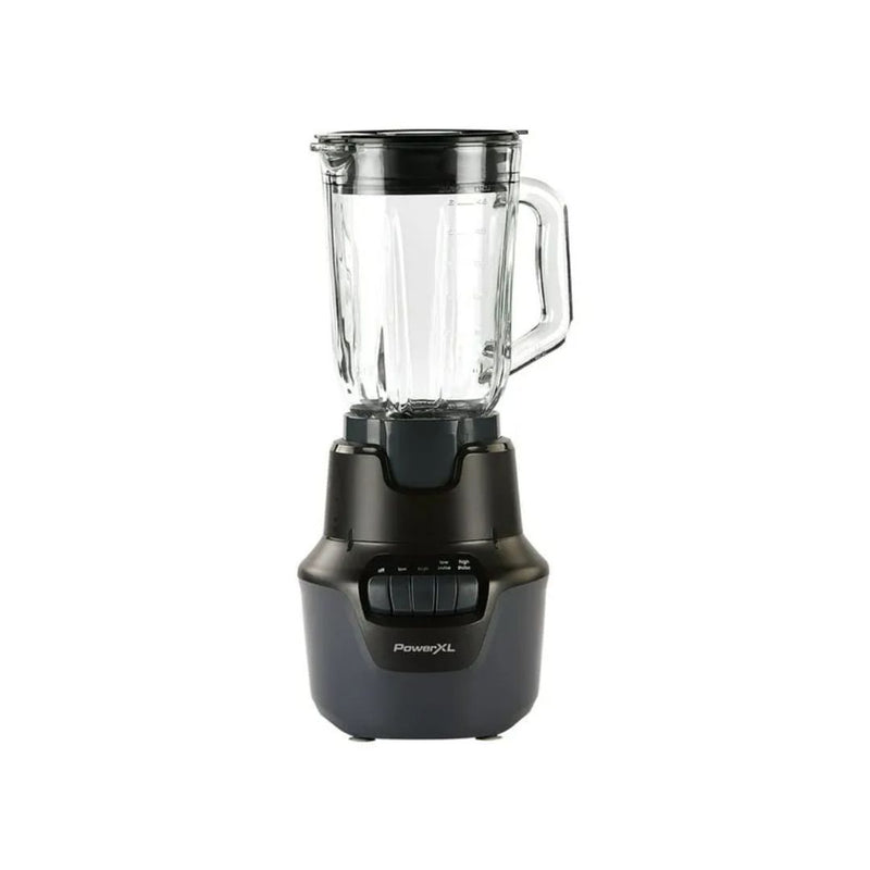 PowerXL Boost Blender