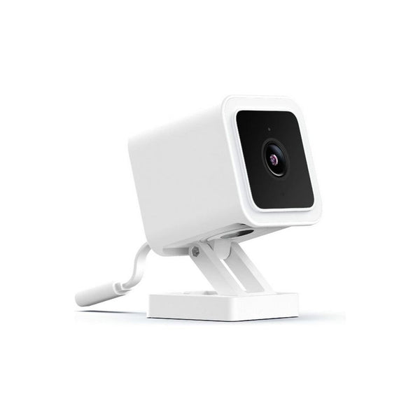 Wyze Cam v3 1080p HD Indoor/Outdoor Security Camera