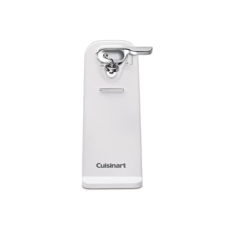 Cuisinart Deluxe Electric Can Opener