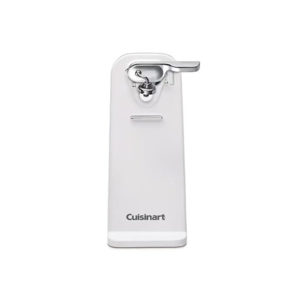Cuisinart Deluxe Electric Can Opener