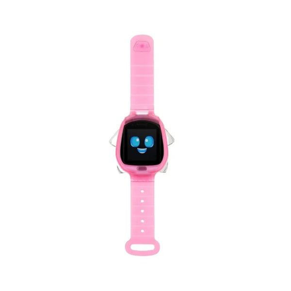 Little Tikes Tobi Robot Smartwatch