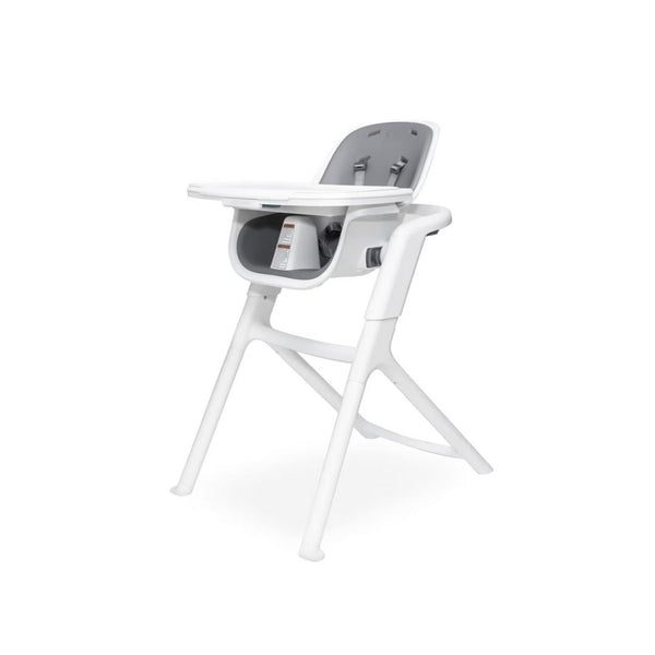 4moms Connect High Chair
