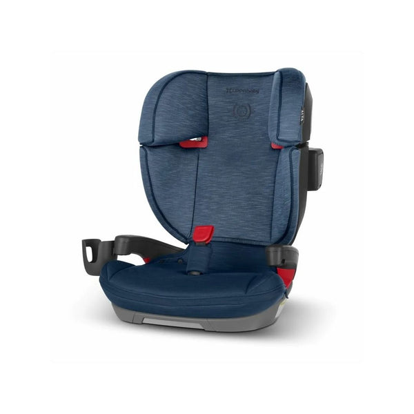 UPPAbaby Alta High Back Booster Seat