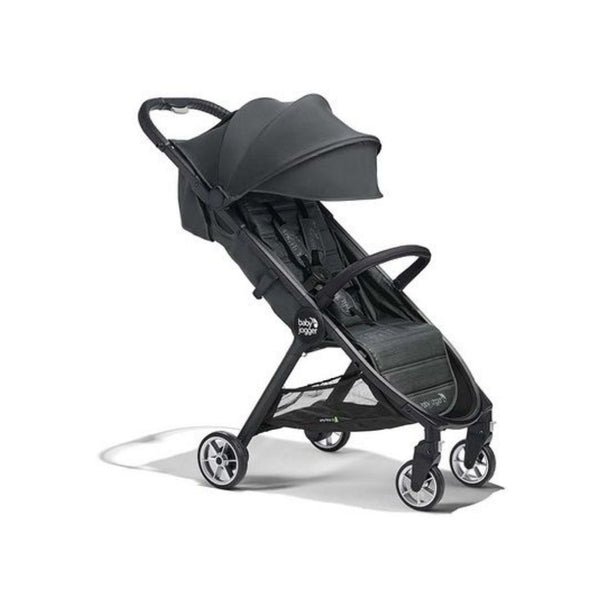 Baby Jogger City Tour 2 Ultra-Compact Travel Stroller