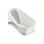 Fisher-Price Baby To Toddler Bath Simple Support Tub – simplexdeals