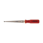 IRWIN Tools Standard Drywall/Jab Saw – simplexdeals