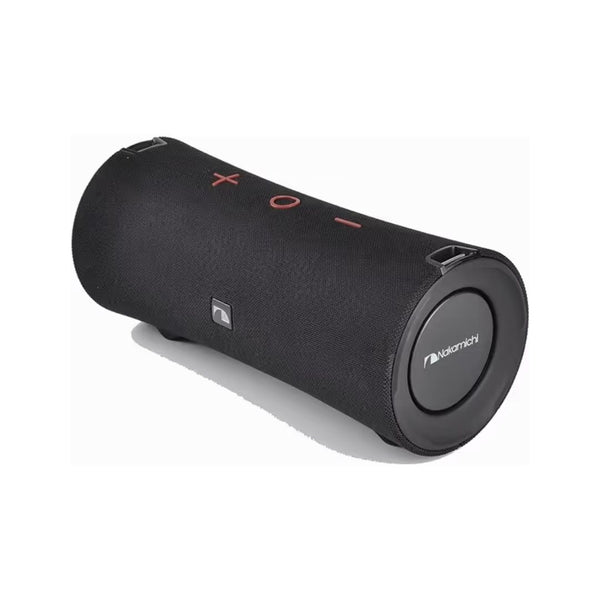 Nakamichi Punch Portable Bluetooth Speaker