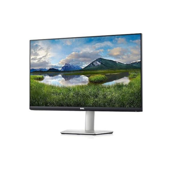 Dell 27-Inch Adjustable Gaming Monitor