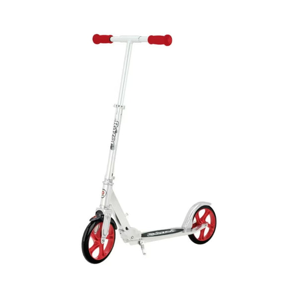 Razor A5 Lux Kick Scooter