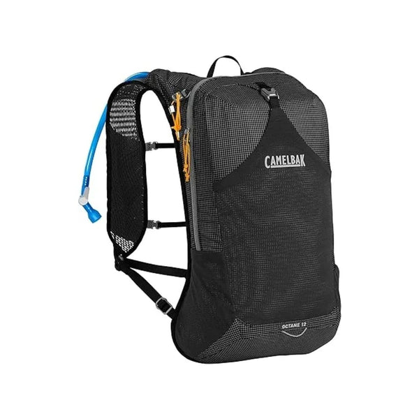 CamelBak Octane 2L Fusion Reservoir Multisport Hydration Pack