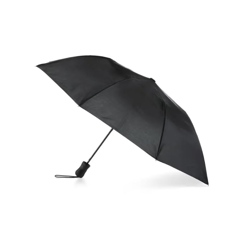 Totes Auto Open Umbrella
