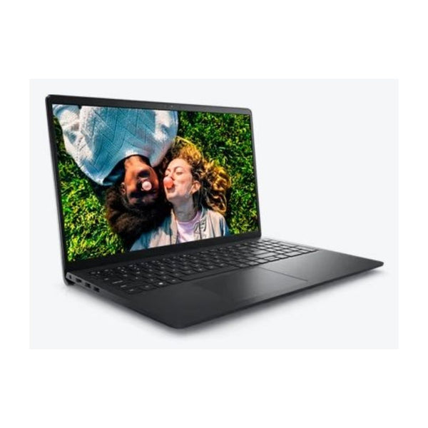 Dell Inspiron 15 Laptop – i3 Processor, 8 GB Memory, 256GB Solid State Drive