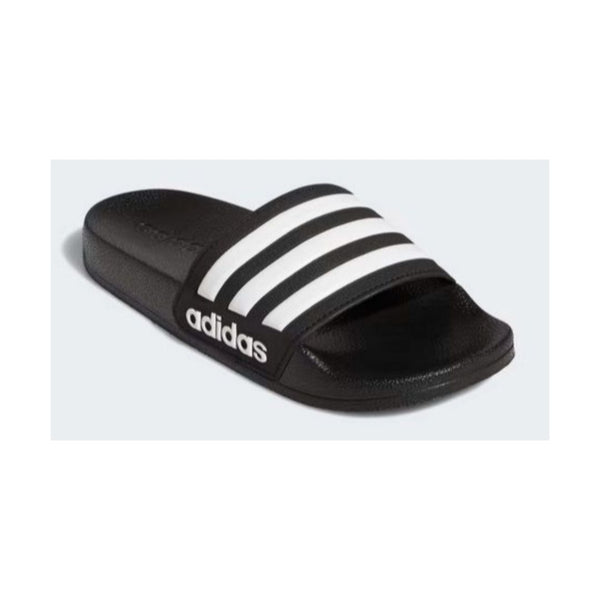 Adidas Kids’ Adilette Shower Slides