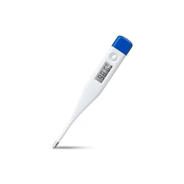 Digital Thermometer
