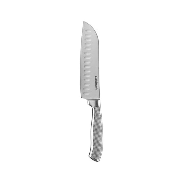 Cuisinart Graphix Collection 7" Santoku Knife simplexdeals