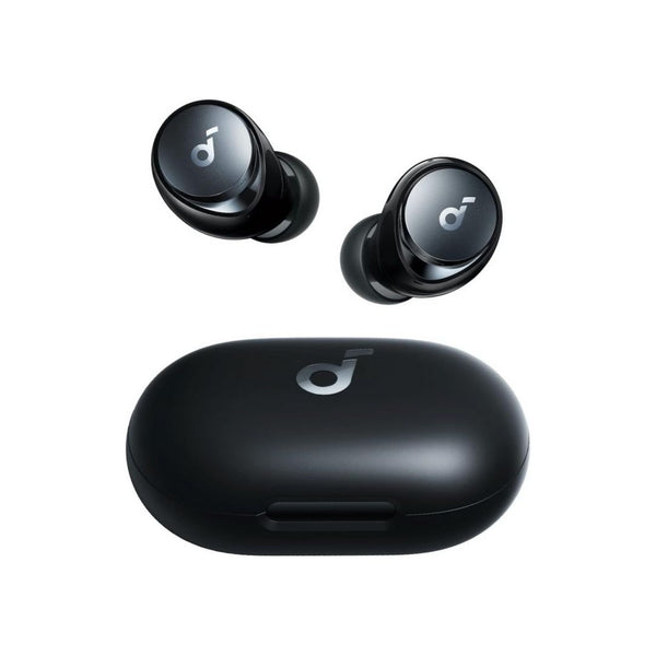 Soundcore by Anker Space Noise Cancelling Wireless Earbuds