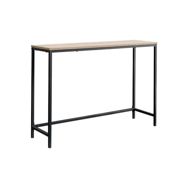 Sauder North Avenue Sofa Table