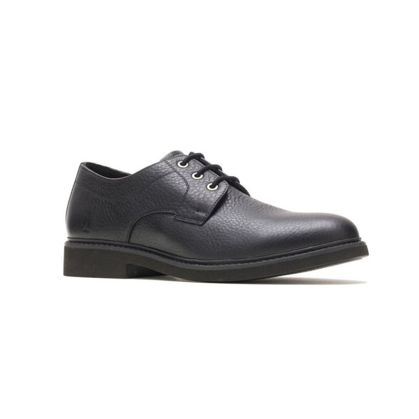 Hush Puppies Men's Detroit Oxford Shoes (3 Colors)