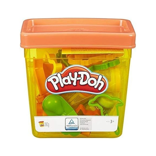 Play Doh Fun Tub Playset Starter Set – simplexdeals