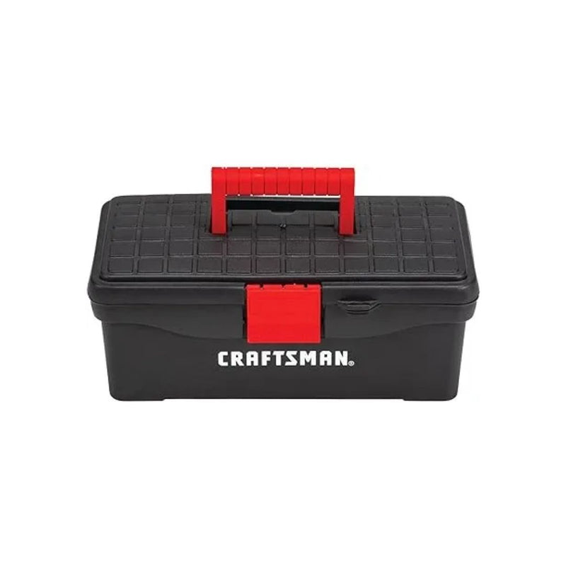 CRAFTSMAN Tool Box simplexdeals