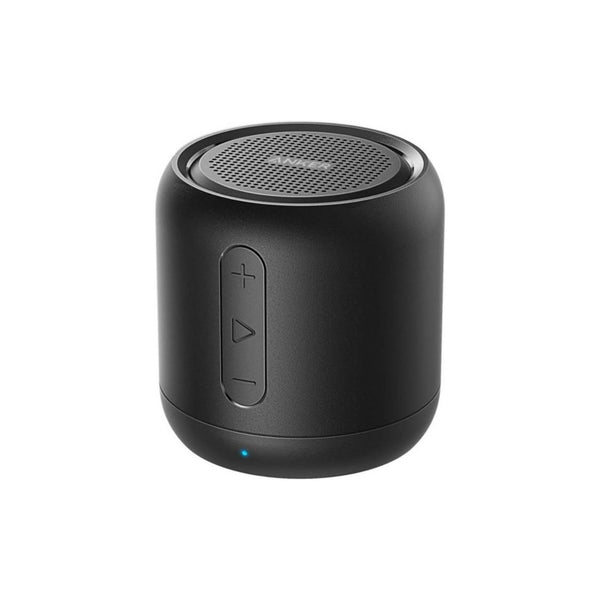 Anker Soundcore Mini Super-Portable Bluetooth Speaker