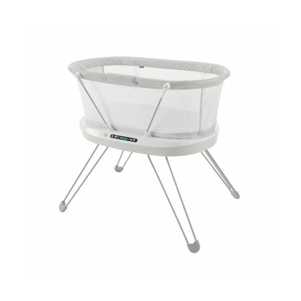FISHER-PRICE BABY Bedside Sleeper Luminate Bassinet