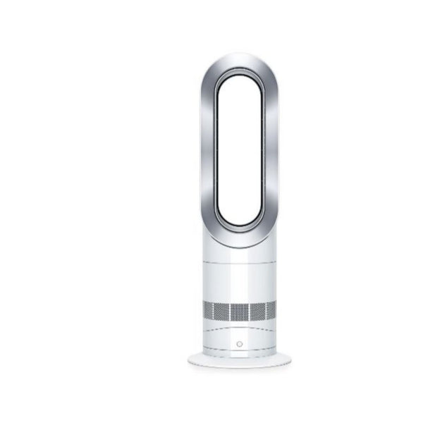 Dyson Hot+Cool Jet Focus Heater and Fan