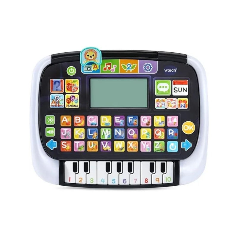 VTech Little Apps Light-Up Tablet