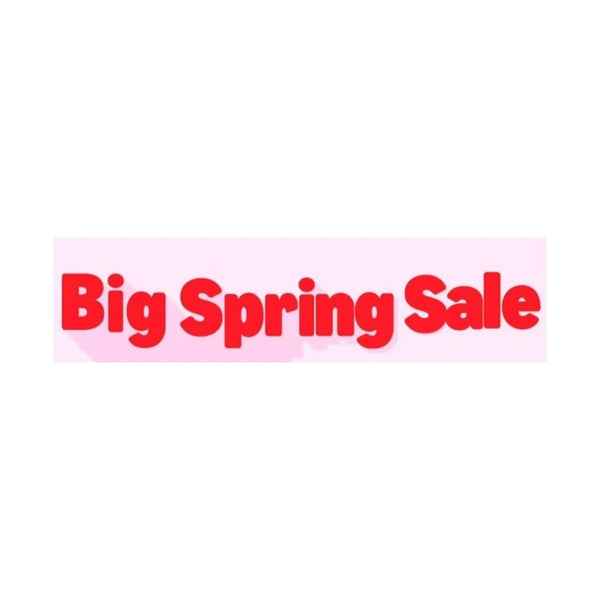 Amazon Big Spring Sale Ends Tonight, Roundup Of The Best Selling Items!