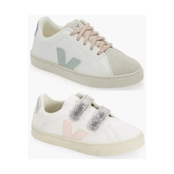 Veja Kids Sneakers