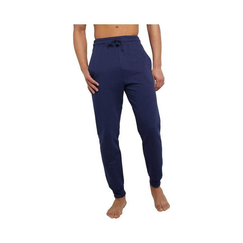 Hanes Men's Ecosmart Jogger Sweatpants (3 Colors)