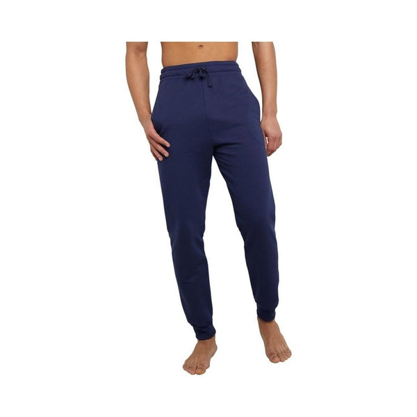 Hanes Men's Ecosmart Jogger Sweatpants