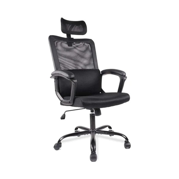 SMUG Ergonomic Mesh Office Chair