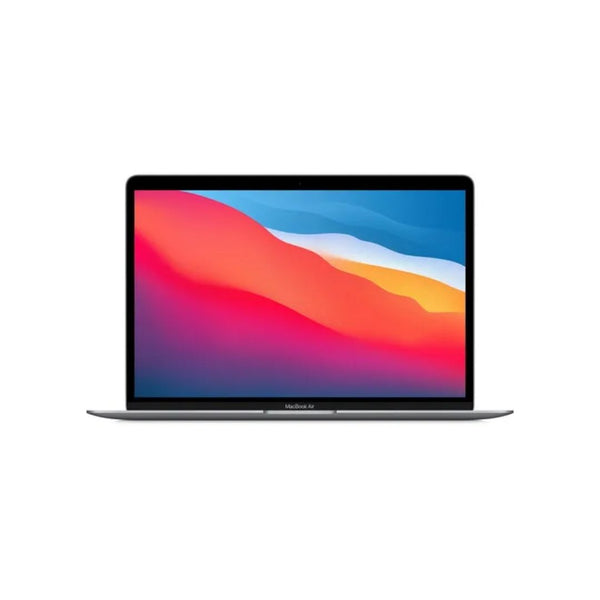 Save Big On Apple MacBook Air M1, M2 And M3 Laptops