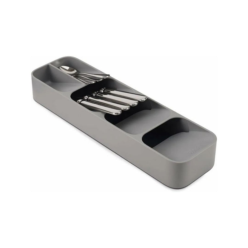 Joseph Joseph DrawerStore Compact Utensil Organizer
