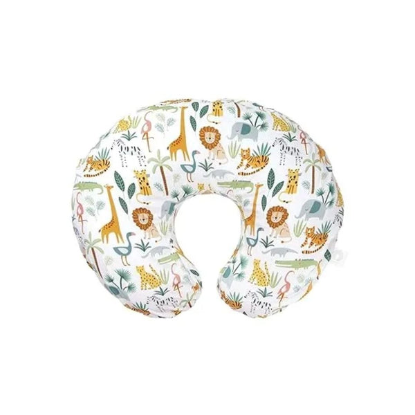 Original Boppy Nursing Pillow