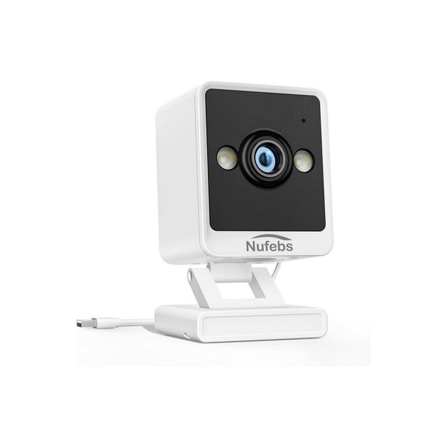 Mini 1080P Security Camera – simplexdeals