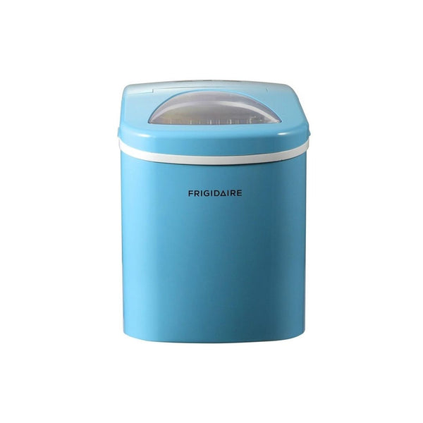 Frigidaire Counter-top Portable Compact Ice Maker