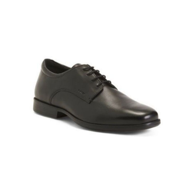 Geox Men’s Leather Dress Shoes