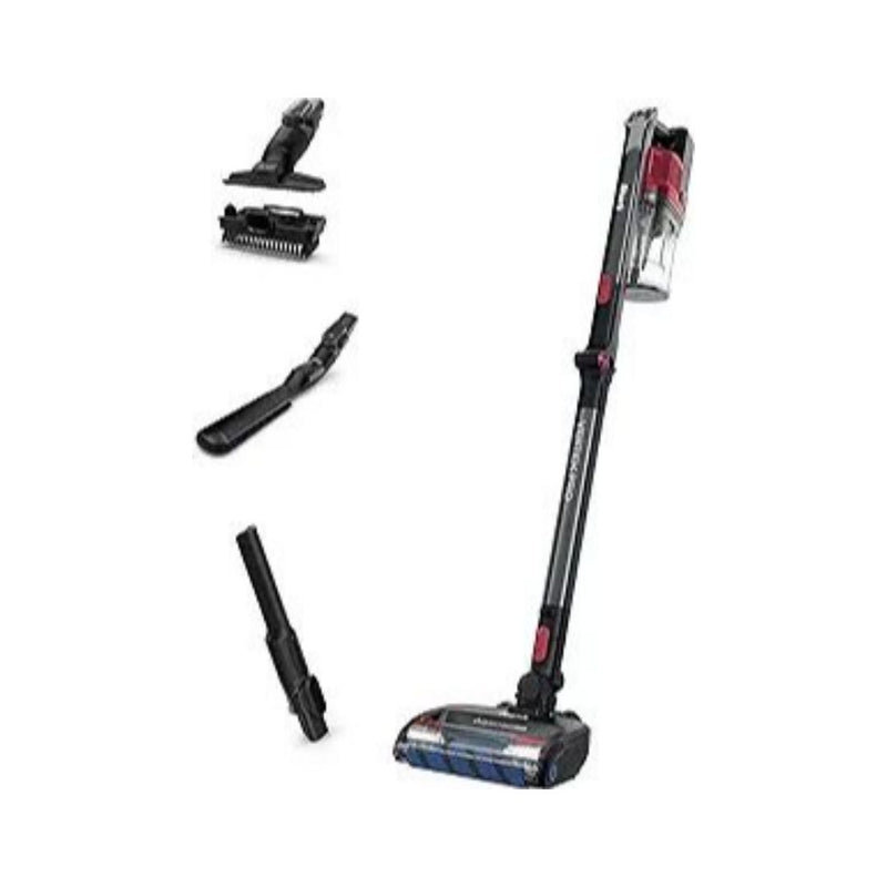 Shark Cordless Vertex Pro Lightweight Cordless Stick Vacuum