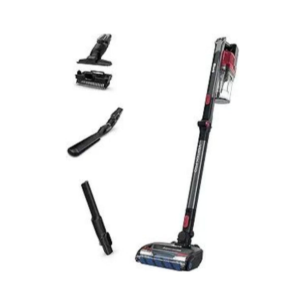 Shark Cordless Vertex Pro Lightweight Cordless Stick Vacuum