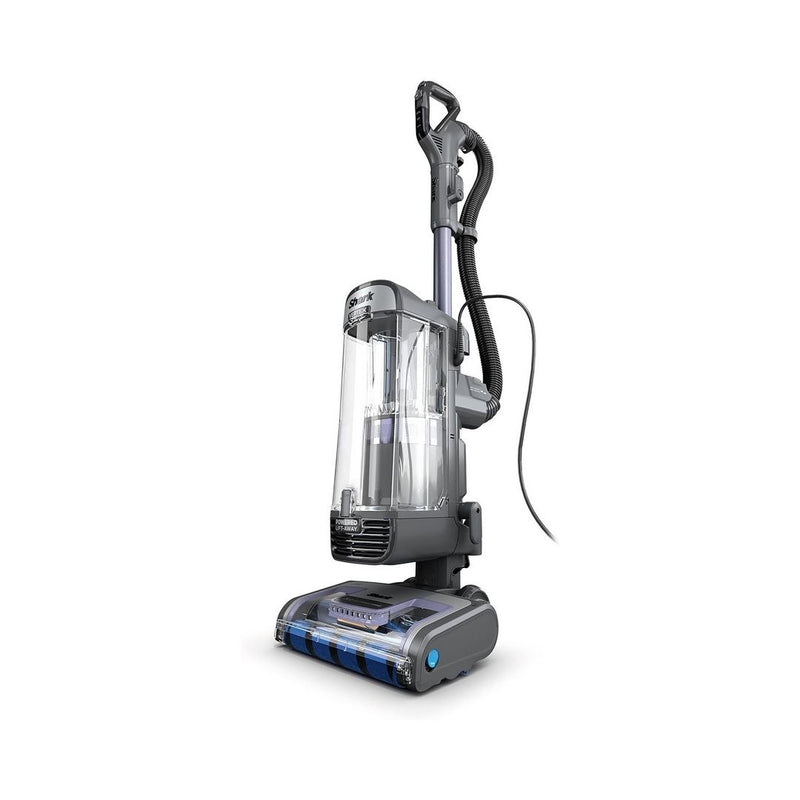 Shark Vertex DuoClean PowerFins Upright Vacuum