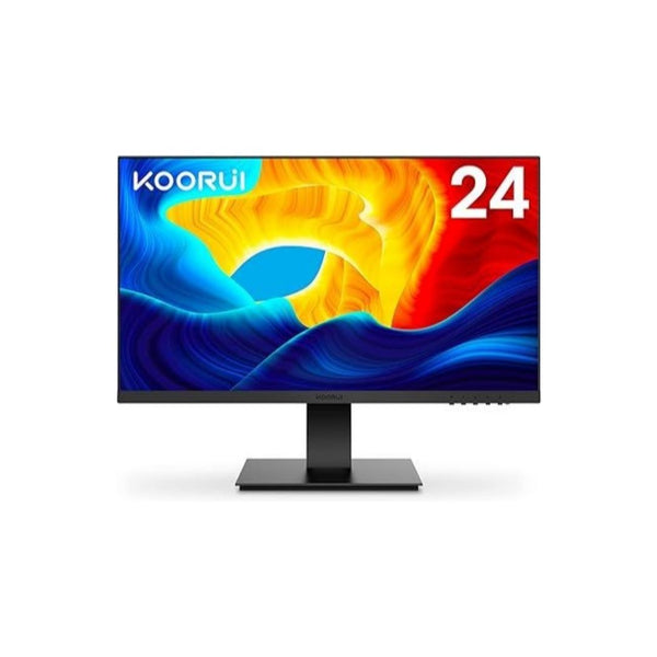 24 Inch Computer Monitor