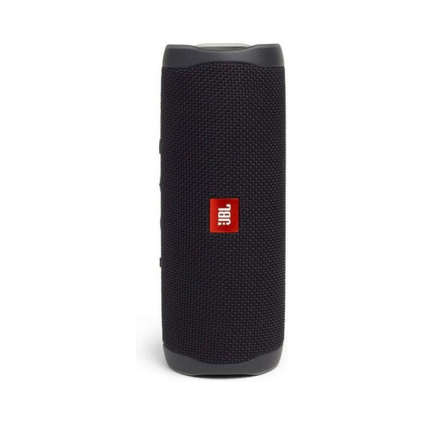 JBL Flip 5 Portable Waterproof Wireless Bluetooth Speaker