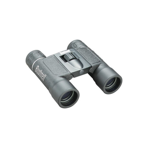 Bushnell Powerview 10×25 Compact Binoculars