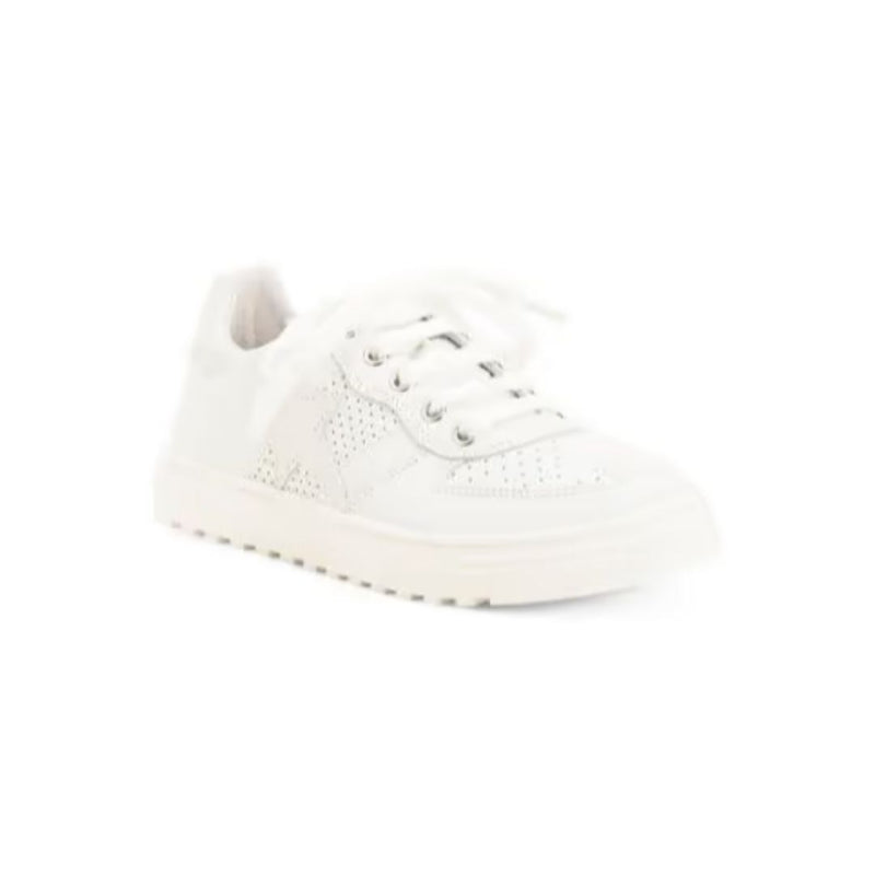 Sneakers Naturino Cocoon Vl 2012904.LB.0E01 M Beige Sneakers Naturino Cocoon Vl 2012904.LB.0E01 M Beige