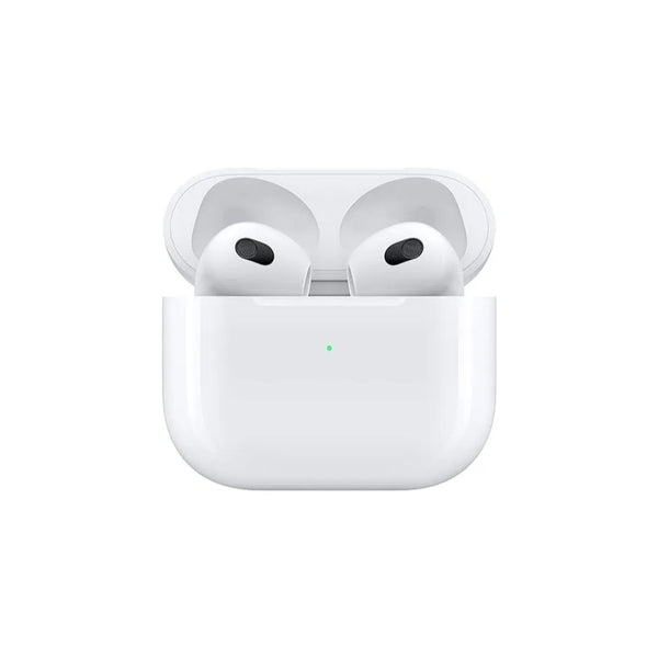 Apple AirPods (3rd Generation) Wireless Ear Buds