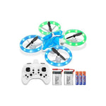 Kids Drone Toy – simplexdeals