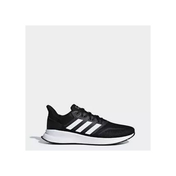 Extra 50% Off On Adidas Clothing And Shoes