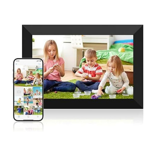 10.1 Inch Wifi Picture Frame